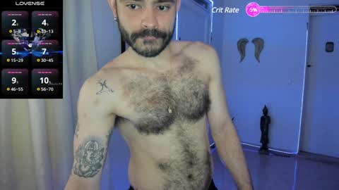     online show from January 16, 2025, 12:12 am