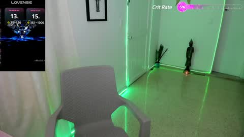     online show from January 18, 2025, 12:46 am