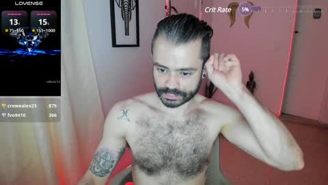     online show from January 19, 2025, 11:43 pm