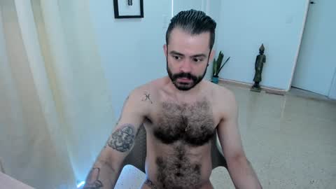     online show from January 21, 2025, 9:36 pm