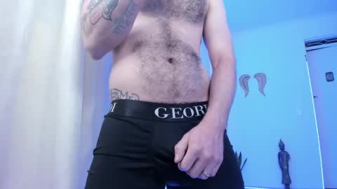     online show from February 11, 2025, 4:55 am