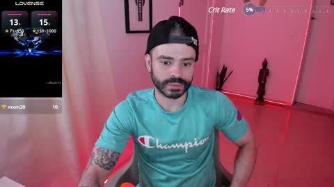     online show from February 12, 2025, 2:14 am