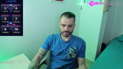     online show from November 26, 2025, 1:17 am