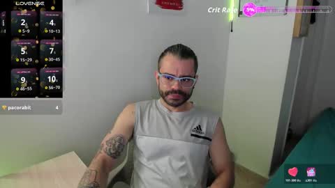     online show from February 18, 2026, 12:17 am