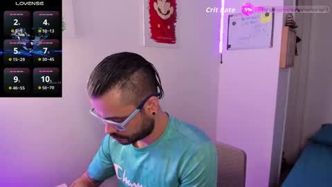     online show from March 19, 2026, 2:48 am