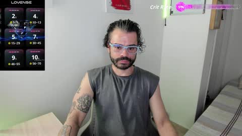     online show from April 4, 2026, 2:43 am