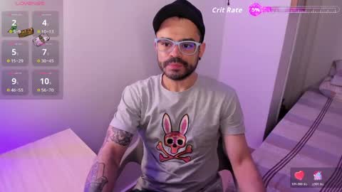     online show from April 14, 2026, 1:00 am