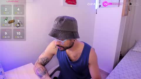     online show from April 16, 2026, 1:28 am