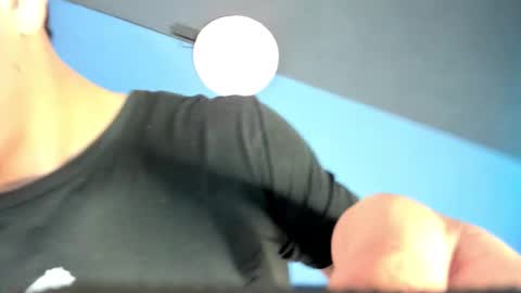 Snapshot of magnusknight_ chatting on February 20, 2026, 1:44 pm Magnus online show from February 20, 2026, 1:44 pm