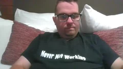 Alder Vane online show from April 28, 2026, 10:59 pm