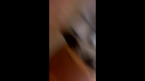 Kaye online show from February 6, 2025, 9:43 am