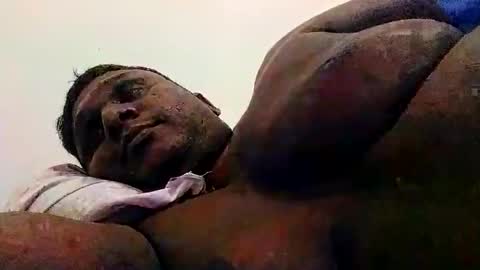 maheel84 online show from November 5, 2025, 12:05 pm