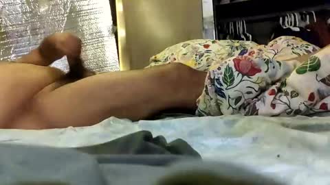 Snapshot of mahi2251 chatting on October 9, 2025, 6:33 am mahi2251 online show from October 9, 2025, 6:33 am