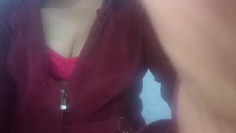 Snapshot of mahi_arora55 chatting on May 9, 2026, 11:10 pm Mahi online show from May 9, 2026, 11:10 pm