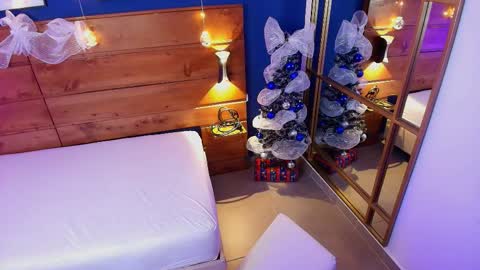 Dani online show from December 18, 2025, 11:16 am