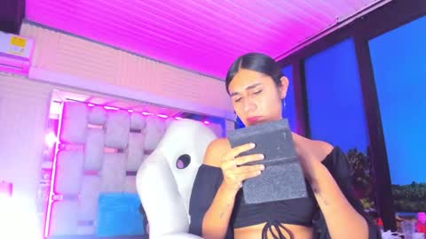 Snapshot of mahiara_hot chatting on May 15, 2026, 5:31 pm mahiara hot online show from May 15, 2026, 5:31 pm