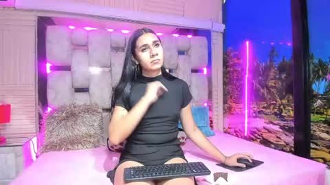 Snapshot of mahiara_hot chatting on July 26, 2026, 3:30 pm mahiara hot online show from July 26, 2026, 3:30 pm