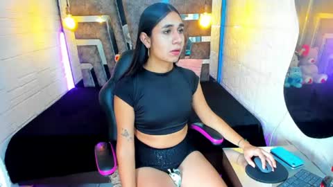 Snapshot of mahiara_hot chatting on August 3, 2026, 1:16 pm mahiara hot online show from August 3, 2026, 1:16 pm