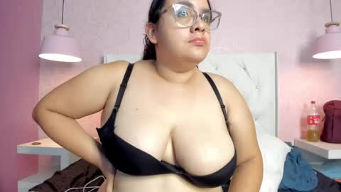 mahlakhalifa online show from May 11, 2026, 3:45 am