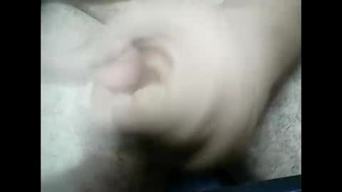 Snapshot of mahmuod555533 chatting on October 3, 2025, 3:42 pm mahmuod555533 online show from October 3, 2025, 3:42 pm