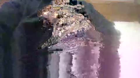 maho0 online show from December 5, 2024, 7:16 am