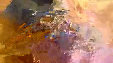 maho0 online show from December 12, 2024, 7:30 am