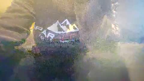 maho0 online show from December 19, 2024, 8:02 am