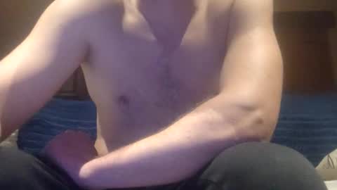 maho0 online show from September 21, 2025, 1:51 am