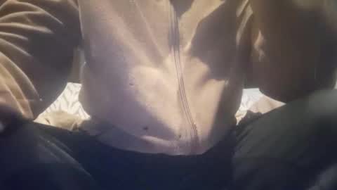 maho0 online show from November 13, 2025, 6:56 am