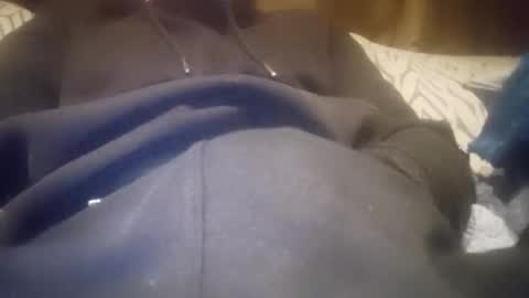 maho0 online show from February 9, 2026, 4:49 am