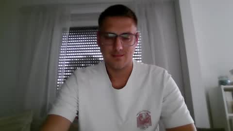 mahrcuhs online show from July 9, 2026, 7:45 am