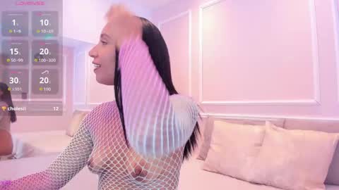 Snapshot of maia_lion chatting on May 28, 2026, 6:38 pm Maia online show from May 28, 2026, 6:38 pm