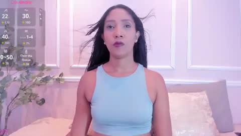 Snapshot of maia_lion chatting on June 22, 2026, 6:16 pm Maia online show from June 22, 2026, 6:16 pm
