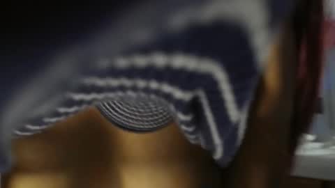 Snapshot of maia_reficco chatting on October 22, 2025, 12:27 pm Maia Reficco online show from October 22, 2025, 12:27 pm