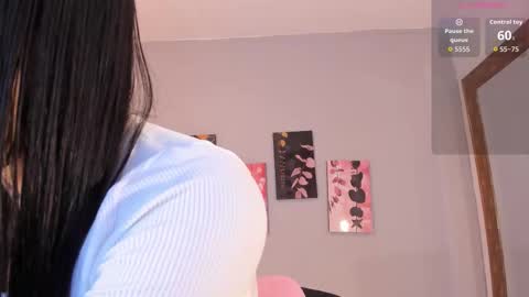 Maia online show from February 5, 2026, 12:21 pm