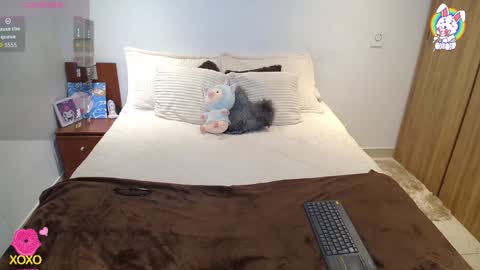    t  online show from October 29, 2025, 1:08 am