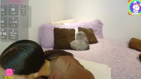    t  online show from April 8, 2026, 1:16 am