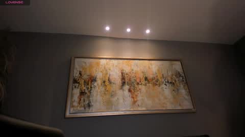 Snapshot of maiacollins chatting on February 10, 2026, 6:01 pm Maia online show from February 10, 2026, 6:01 pm