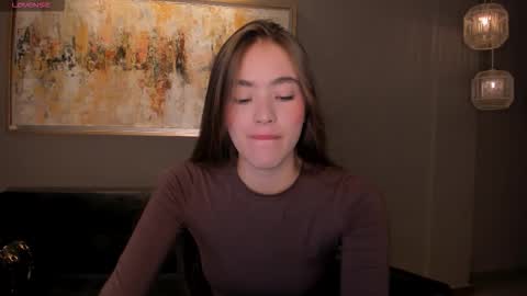 Snapshot of maiacollins chatting on February 11, 2026, 6:13 pm Maia online show from February 11, 2026, 6:13 pm