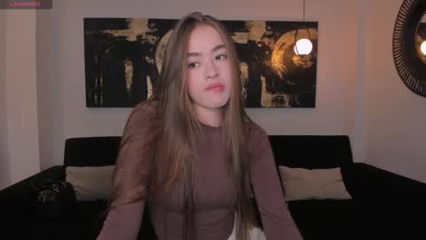 Snapshot of maiacollins chatting on February 23, 2026, 5:54 pm Maia online show from February 23, 2026, 5:54 pm