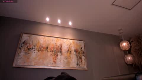 Snapshot of maiacollins chatting on February 24, 2026, 6:06 pm Maia online show from February 24, 2026, 6:06 pm