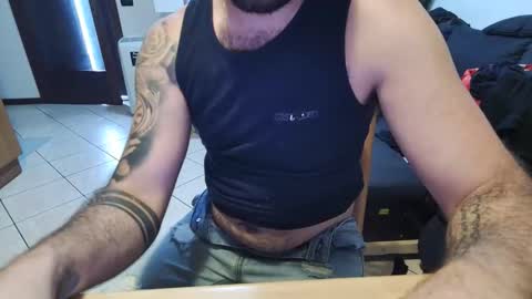 Snapshot of maialinofriuli chatting on September 9, 2025, 3:55 pm maialinofriuli online show from September 9, 2025, 3:55 pm