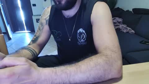 Snapshot of maialinofriuli chatting on September 25, 2025, 1:48 pm maialinofriuli online show from September 25, 2025, 1:48 pm