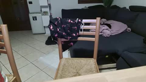 Snapshot of maialinofriuli chatting on September 28, 2025, 3:01 am maialinofriuli online show from September 28, 2025, 3:01 am