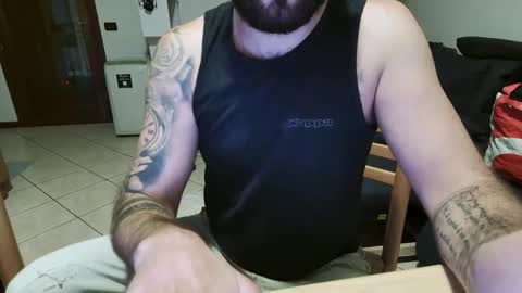 Snapshot of maialinofriuli chatting on September 29, 2025, 7:08 pm maialinofriuli online show from September 29, 2025, 7:08 pm