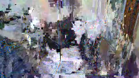 Snapshot of maialinofriuli chatting on October 5, 2025, 10:29 pm maialinofriuli online show from October 5, 2025, 10:29 pm