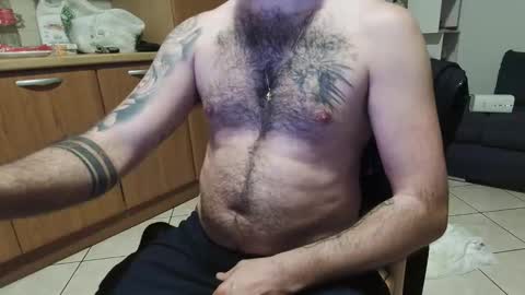 Snapshot of maialinofriuli chatting on October 23, 2025, 10:19 pm maialinofriuli online show from October 23, 2025, 10:19 pm