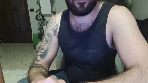 maialinofriuli online show from November 8, 2025, 6:40 pm