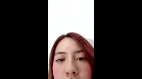 Snapshot of maiarosse_ chatting on January 15, 2025, 7:26 am MaiaRosse  online show from January 15, 2025, 7:26 am