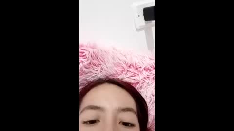 Snapshot of maiarosse_ chatting on January 24, 2025, 7:41 am MaiaRosse  online show from January 24, 2025, 7:41 am